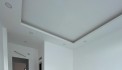 Nhà phố liên kề bán Tỉnh Lộ 10 Bình Tân - Chỉ nhỉnh 6 Tỷ có nhà mới 100% HXH 8M thiết kế sang trọng rộng rãi